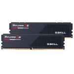 f5-5200j4040a16gx2-rs5k ripjaws intel ddr5 memory