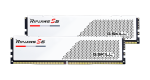 f5-5200j4040a16gx2-rs5w ripjaws intel ddr5 memory