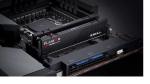 f5-5600j3636c16gx2-fx5 expo flare memory ddr5