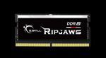 f5-5600s4040a32gx1-rs 32gb 5600 40-40-40-89 voltage