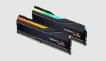 f5-5600j2834f16gx2-tz5nr trident 2x16g ddr5-5600 cl28-34-34-89