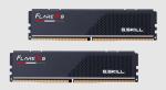 f5-6000j2836g16gx2-fx5 expo 32gb ddr5 voltage