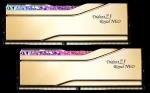 f5-6000j2836f48gx2-tr5ng trident royal 2x48gb ddr5