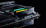 f5-6000a2836g16gx2-tz5nxrk skill 32gb 16gb ddr5