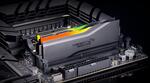 f5-6000a2836g16gx2-tz5nxrn skill 32gb 16gb ddr5