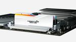 f5-6000a2836g16gx2-tz5nxrw skill 32gb 16gb ddr5