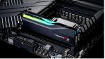 f5-6000j3040g32gx2-tz5rk ddr5 intel voltage trident