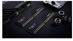 f5-6000j3238f16gx2-fx5 expo flare memory ddr5