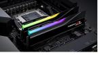 f5-6000j3238f16gx2-tz5nr trident expo ddr5 memory