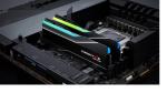 f5-6000j3636f16gx2-tz5nr trident expo ddr5 memory