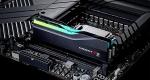 f5-6000j3636f16gx2-tz5rk ddr5 intel voltage trident