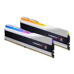 f5-6000j3636f16gx2-tz5rs ddr5 intel voltage trident