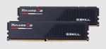 f5-6000j3636f16gx2-rs5k ripjaws white 2x16g ddr5-6000