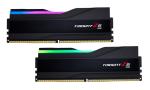f5-6000j3636f32gx2-tz5rk trident black 2x32g ddr5