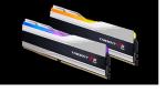 f5-6000j3040g32gx2-tz5rs ddr5 intel voltage trident