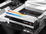 f5-6000j3636f32gx2-tz5rw trident white 2x32g ddr5