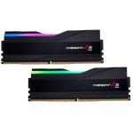 f5-6000j4040f16gx2-tz5rk ddr5 memory 32gb 6000