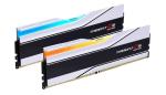 f5-6000j3036g32gx2-tz5nrw trident 2x32gb ddr5 6000mt