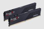 f5-6000j3648d16gx2-fx5 expo ddr5 voltage flare
