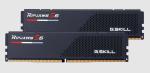 f5-6400j3648f16gx2-rs5k ripjaws memory ddr5 voltage