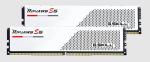f5-6400j3648f16gx2-rs5w ripjaws memory ddr5 voltage