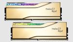 f5-8000j4048f24gx2-tr5g trident royal gold 2x24g