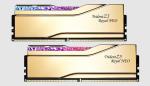 f5-6000j2836g16gx2-tr5ns trident royal silver 2x16g