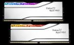 f5-6400j3039g16gx2-tr5ns trident royal silver 2x16g