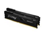 kf436c17bbk2/16 ddr4 beast fury kingston