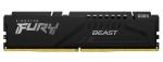 kf556c36bbe-16 kingston 16gb ddr5-5600mt cl36