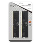 md16gk2d55600-tb memory ddr5 5600mhz warranty
