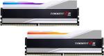f5-7600j3646g16gx2-tz5rs ddr5 trident memory performance