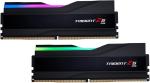 f5-8000j4048f24gx2-tz5rk ddr5 memory performance trident