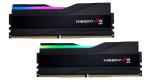 f5-8200j4052f24gx2-tz5rk ddr5 intel voltage memory