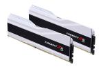 f5-8400j4052g24gx2-tz5rw ddr5 intel voltage memory