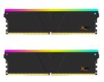 tmxsal1660836kwk v-color ddr5 32gb 16gbx2
