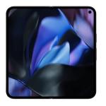 ga05518-us camera video pixel display