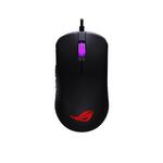 rog harpe mini core harpe mini core asus