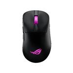 rog keris ii origin black keris origin wireless gaming