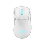rog keris ii origin white keris origin wireless gaming