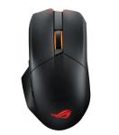 rog chakram x o asus chakram origin gaming