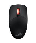 rog strix impact iii wireless asus strix impact wireless