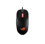 rog strix impact iii strix impact asus