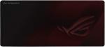 rog scabbard ii mousepad gaming scabbard asus