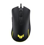 tuf gaming m3 gen ii gaming asus optical-mechanical keyboard