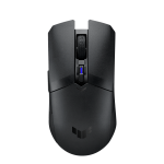 tuf gaming m4 wireless gaming mouse wireless asus