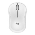 910-007123 logitech m240 silent bluetooth