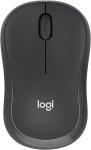 910-007122 logitech m240 silent bluetooth