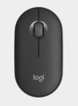 910-006988 mouse pebble tonal graphite