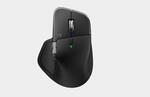 910-007565 logitech master graphite